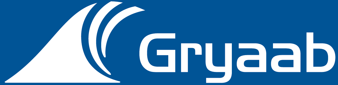 Gryaab kravportal